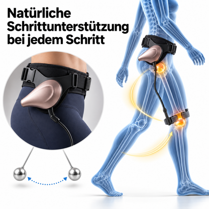 WalkAssist