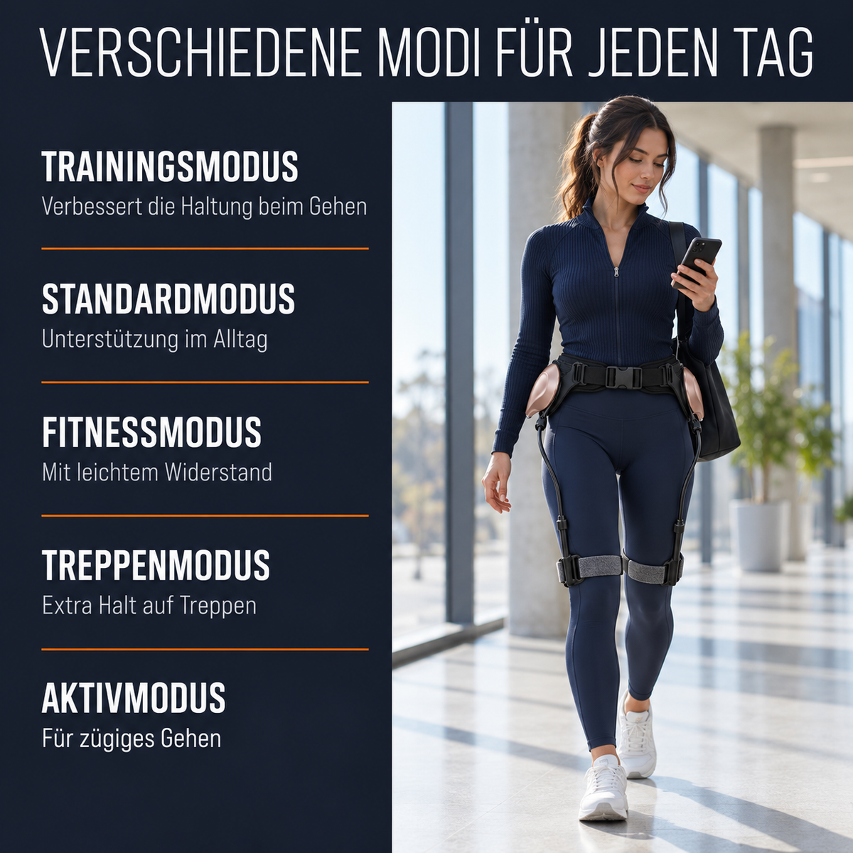 WalkAssist