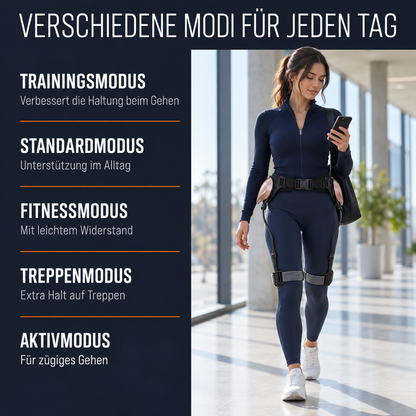 WalkAssist