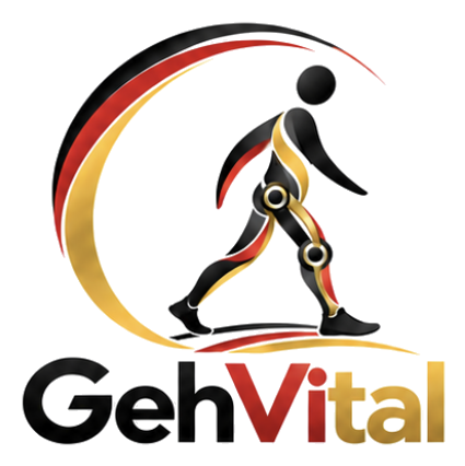Geh Vital